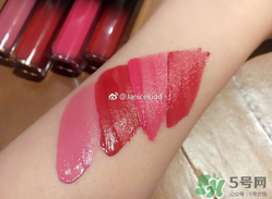 ����2017˿�޴���ɫ����ɫ ����2017˿�޴�����ɫͼ